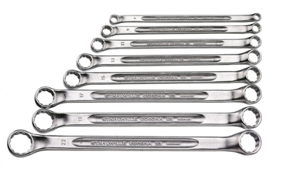 Afbeelding - https-www-ez-catalog-nl-Asset-730ebd78837247f088da06865353ee31-ImageFullSize-23-8-jpg